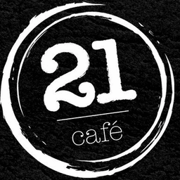 21 Café